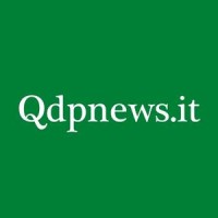 Qdpnews.it